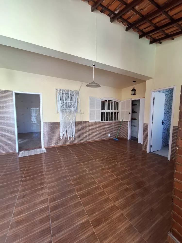 Casa, 3 quartos, 360 m² - Foto 20