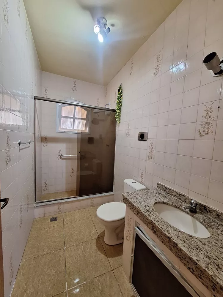 Casa, 3 quartos, 360 m² - Foto 6