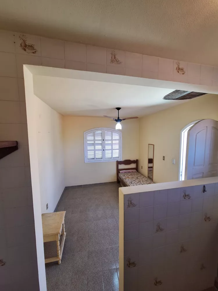 Casa, 3 quartos, 360 m² - Foto 15