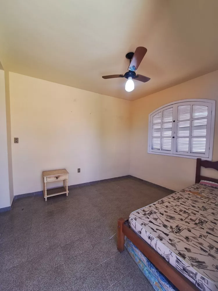 Casa, 3 quartos, 360 m² - Foto 23