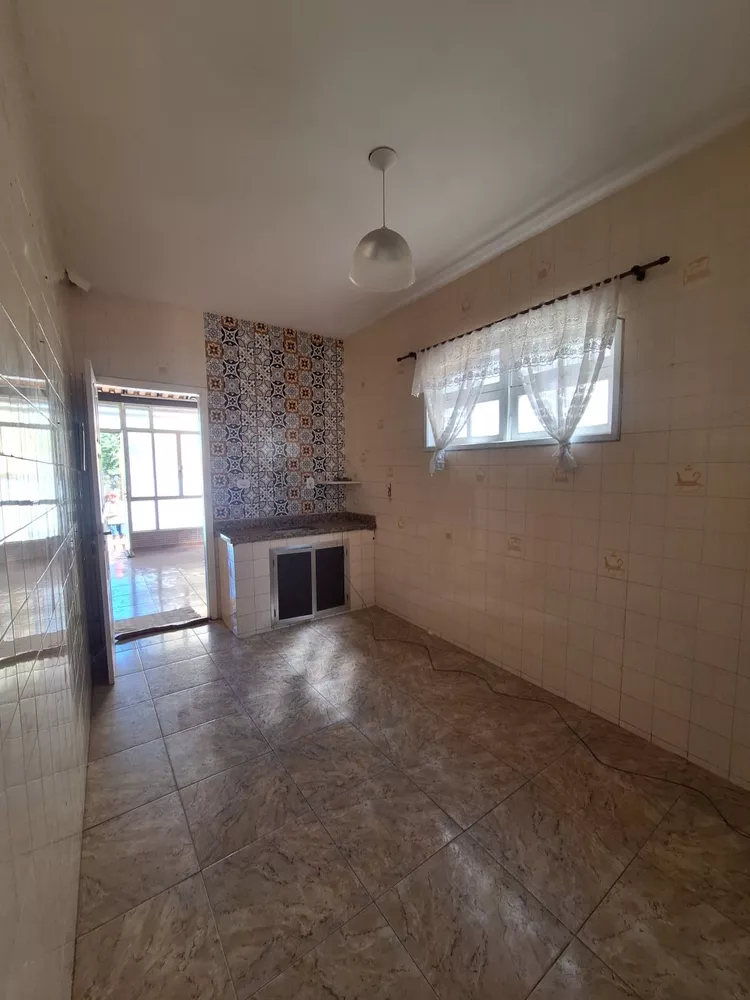 Casa, 3 quartos, 360 m² - Foto 5