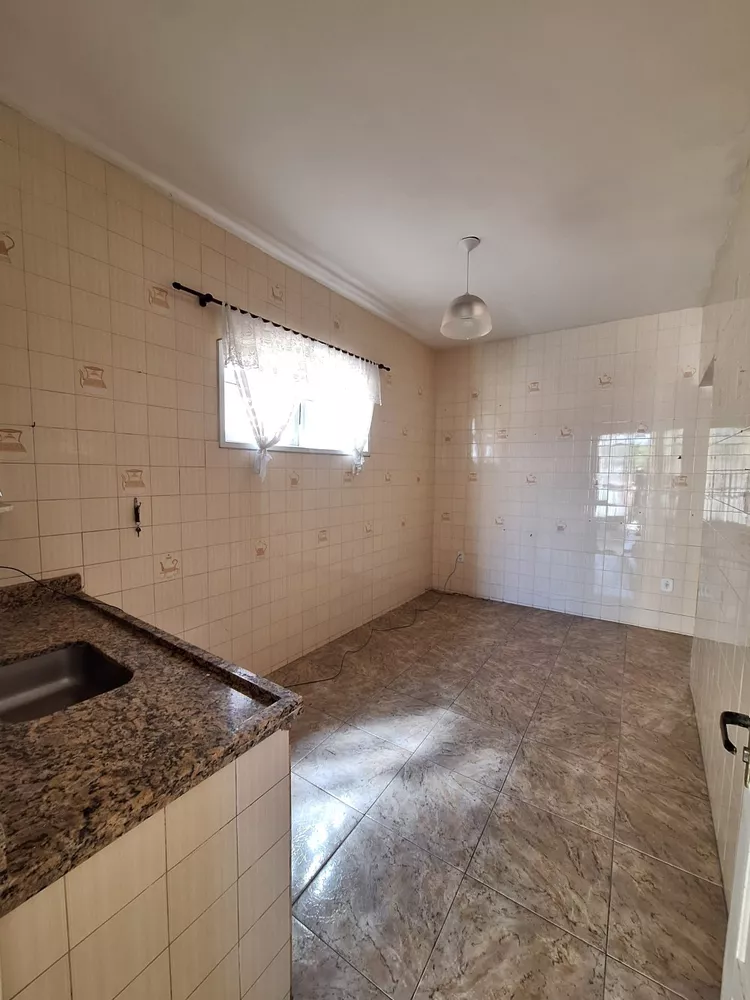 Casa, 3 quartos, 360 m² - Foto 16