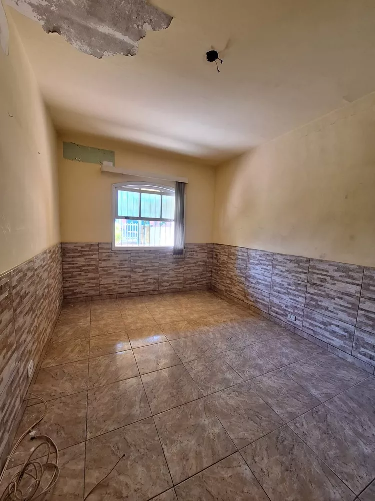 Casa, 3 quartos, 360 m² - Foto 24