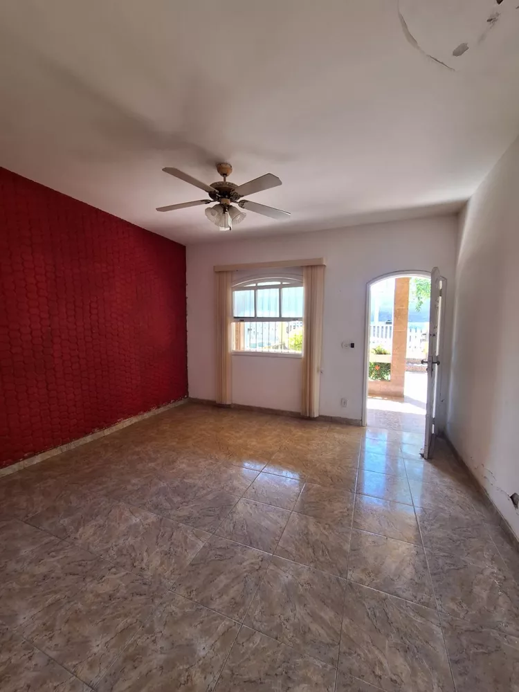Casa, 3 quartos, 360 m² - Foto 14