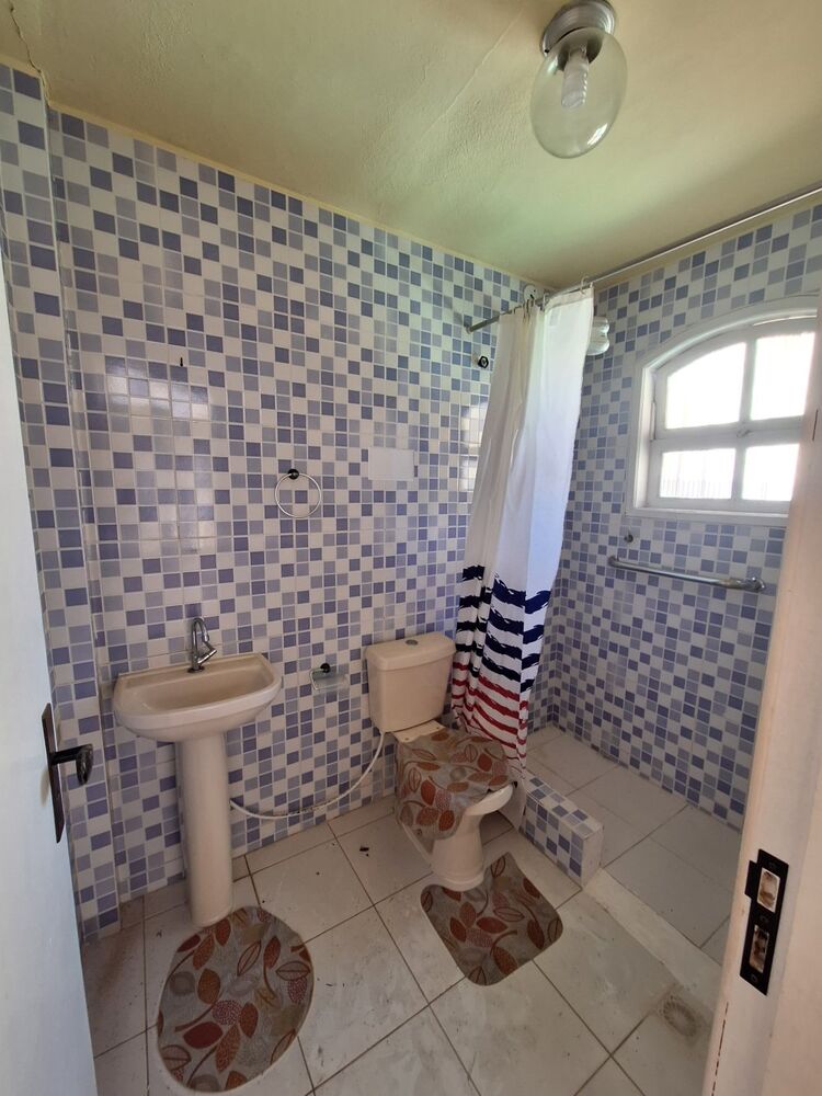 Casa à venda com 3 quartos, 360m² - Foto 3