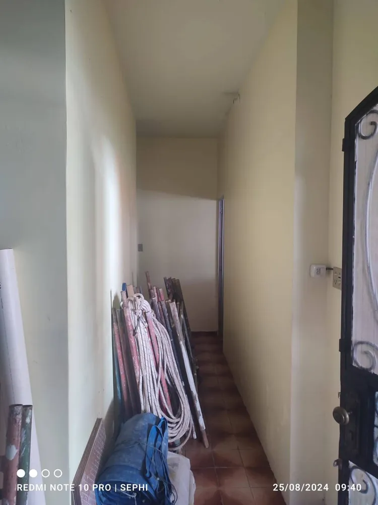 Casa, 7 quartos, 300 m² - Foto 6