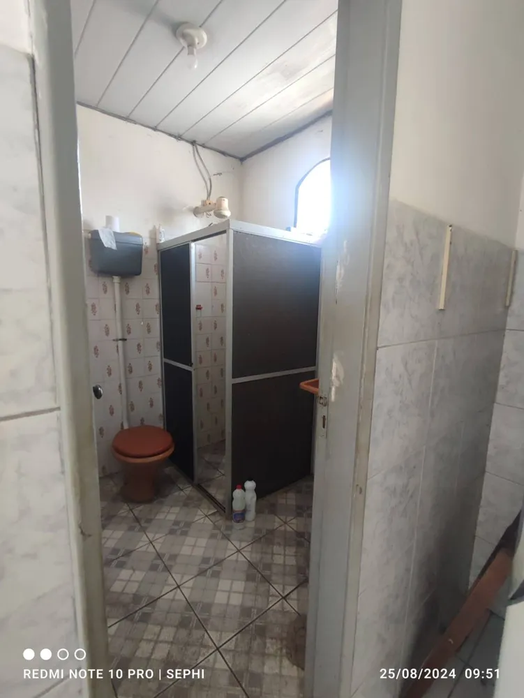 Casa, 7 quartos, 300 m² - Foto 16
