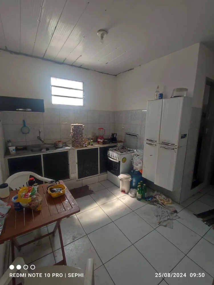 Casa, 7 quartos, 300 m² - Foto 14