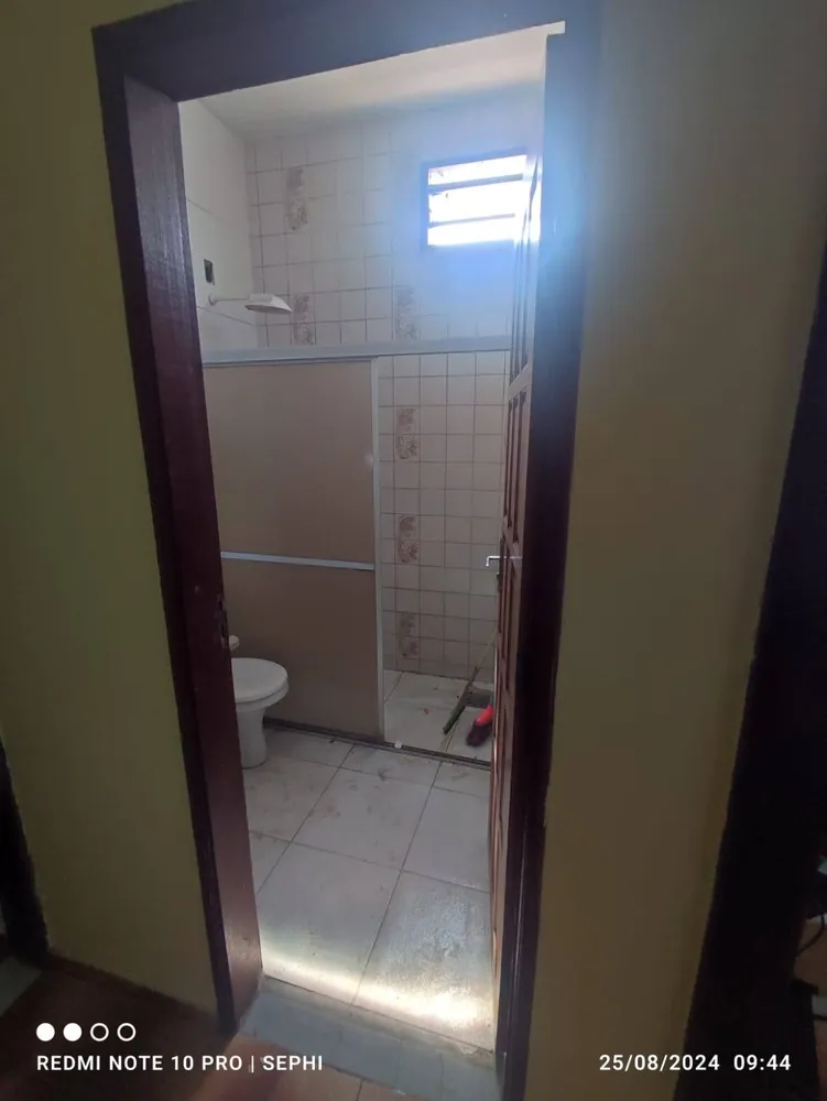 Casa, 7 quartos, 300 m² - Foto 9