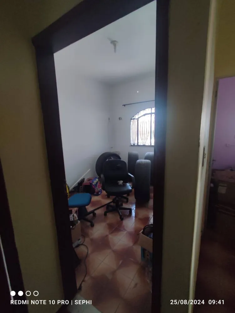 Casa, 7 quartos, 300 m² - Foto 8