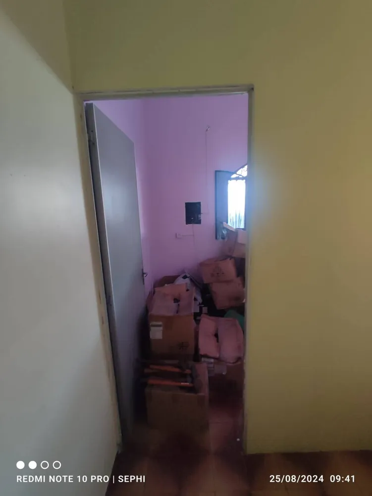Casa, 7 quartos, 300 m² - Foto 7