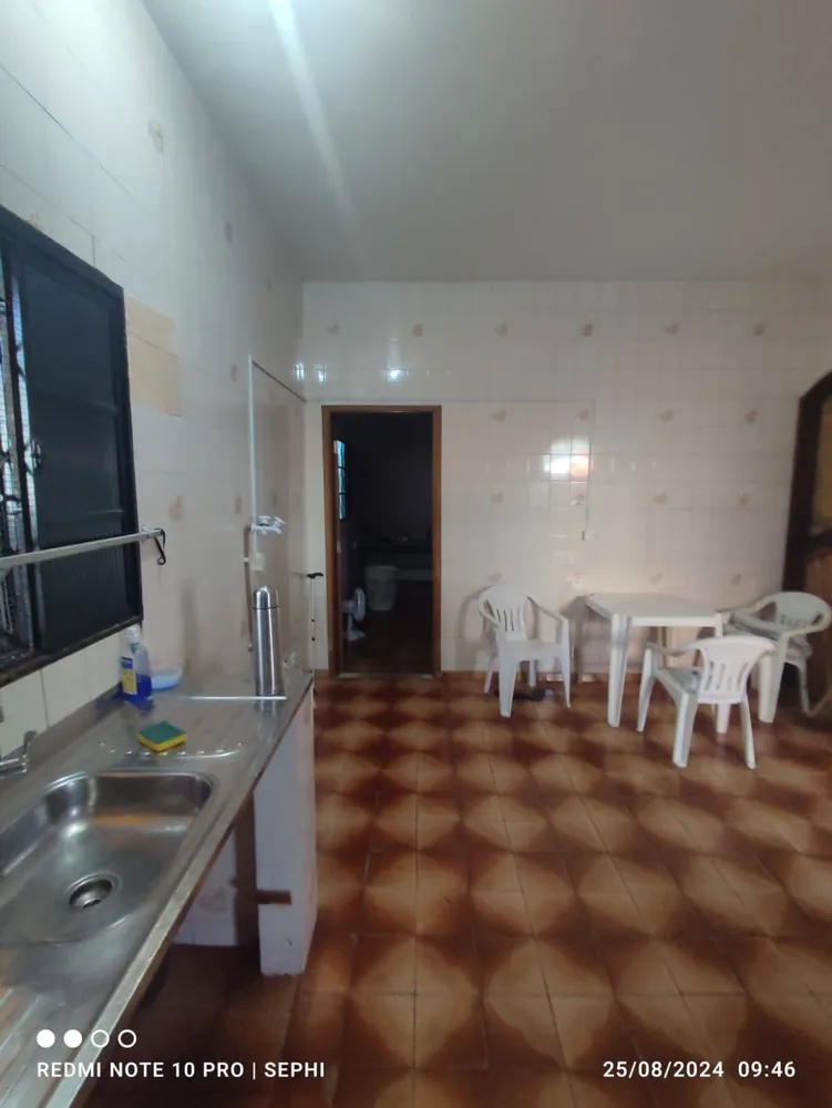 Casa, 7 quartos, 300 m² - Foto 11