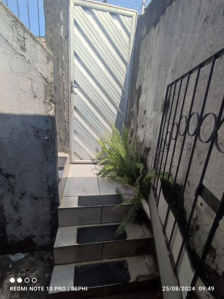 Casa, 7 quartos, 300 m² - Foto 12