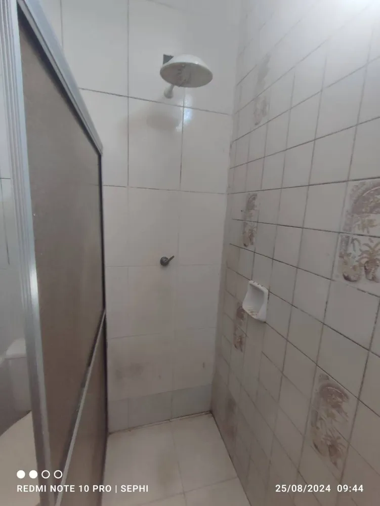Casa, 7 quartos, 300 m² - Foto 10