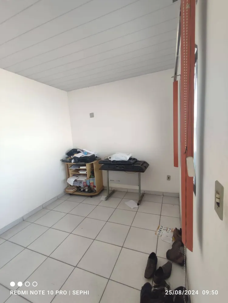 Casa, 7 quartos, 300 m² - Foto 15