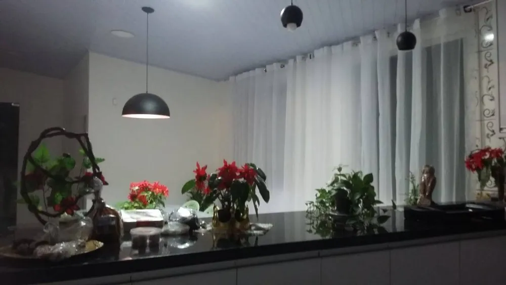 Terreno, 32 m² - Foto 7