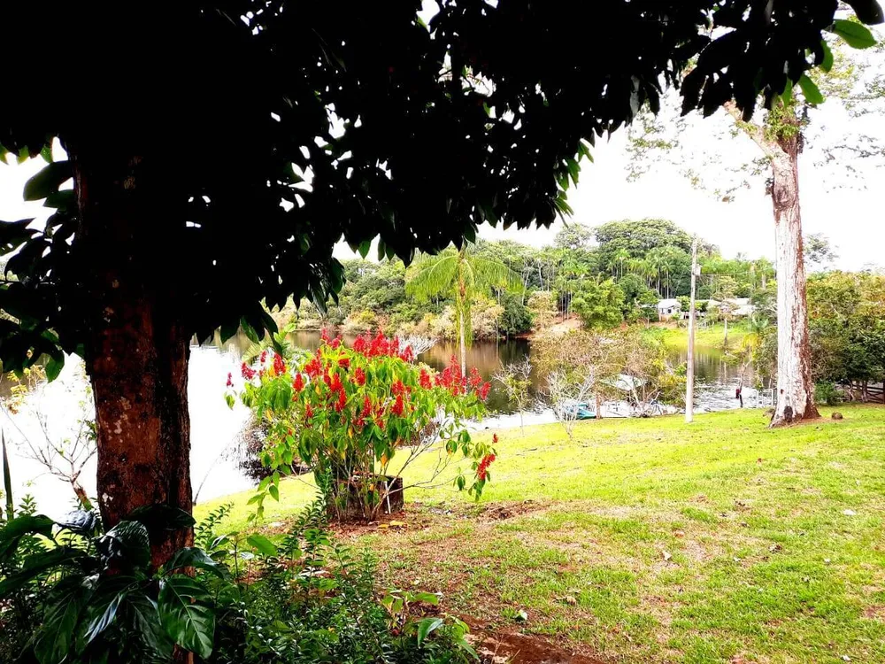 Terreno, 32 m² - Foto 6