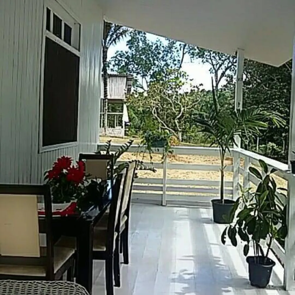 Terreno, 32 m² - Foto 4