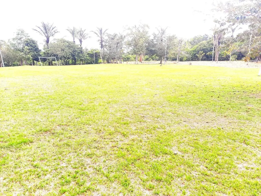 Terreno, 32 m² - Foto 5