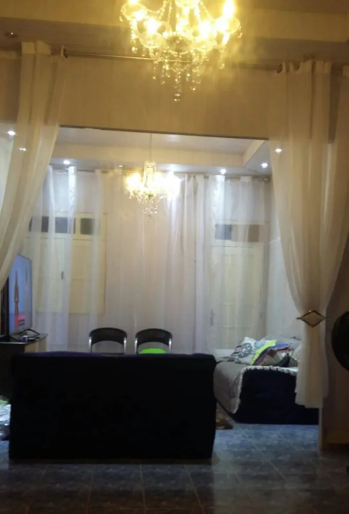 Terreno, 32 m² - Foto 15