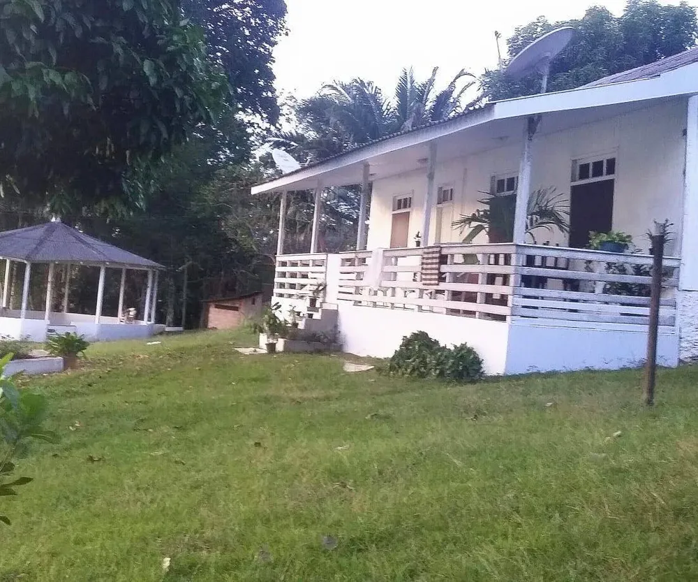 Terreno, 32 m² - Foto 3