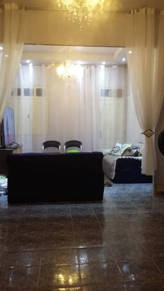 Terreno, 32 m² - Foto 2