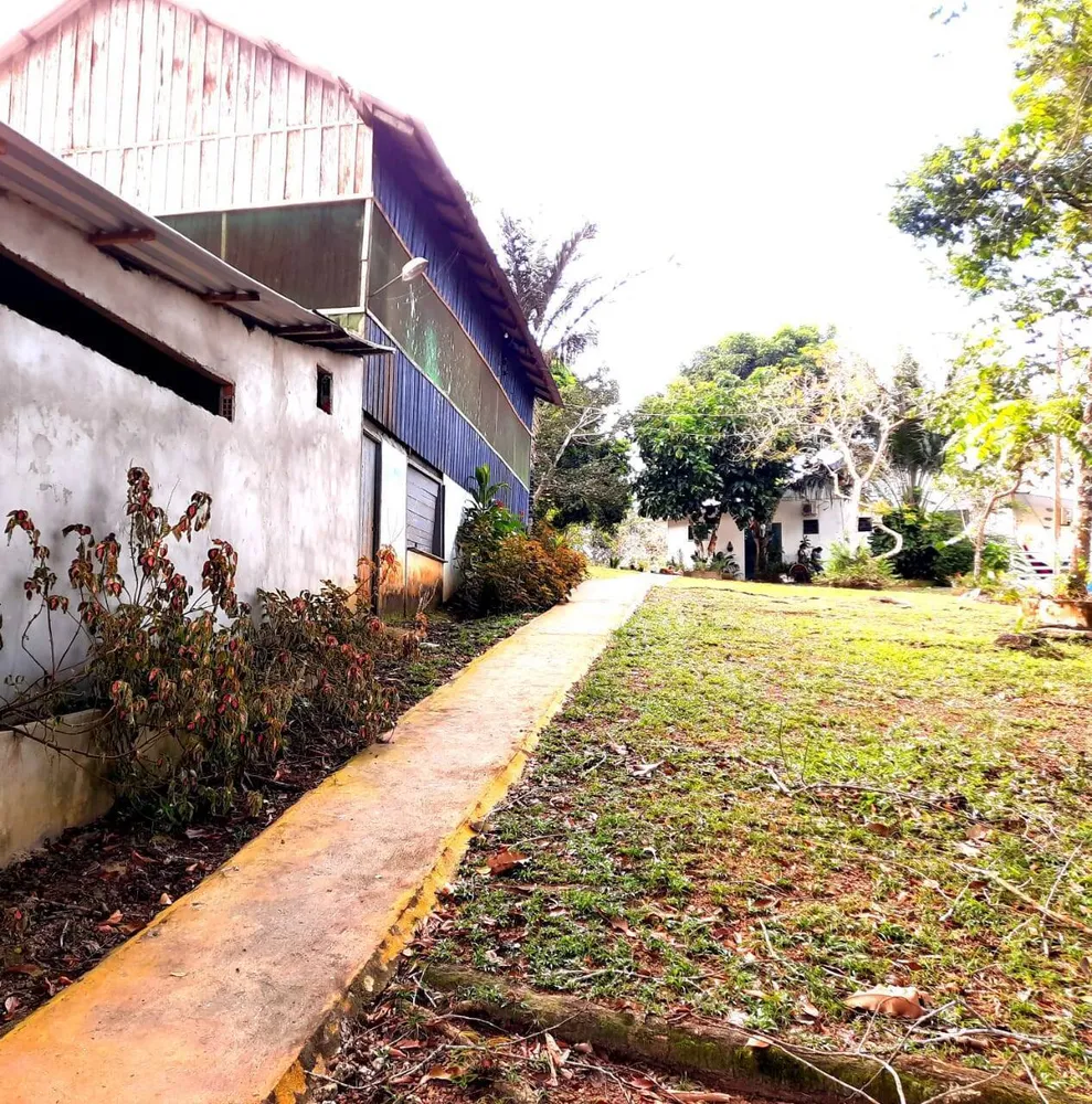 Terreno, 32 m² - Foto 12