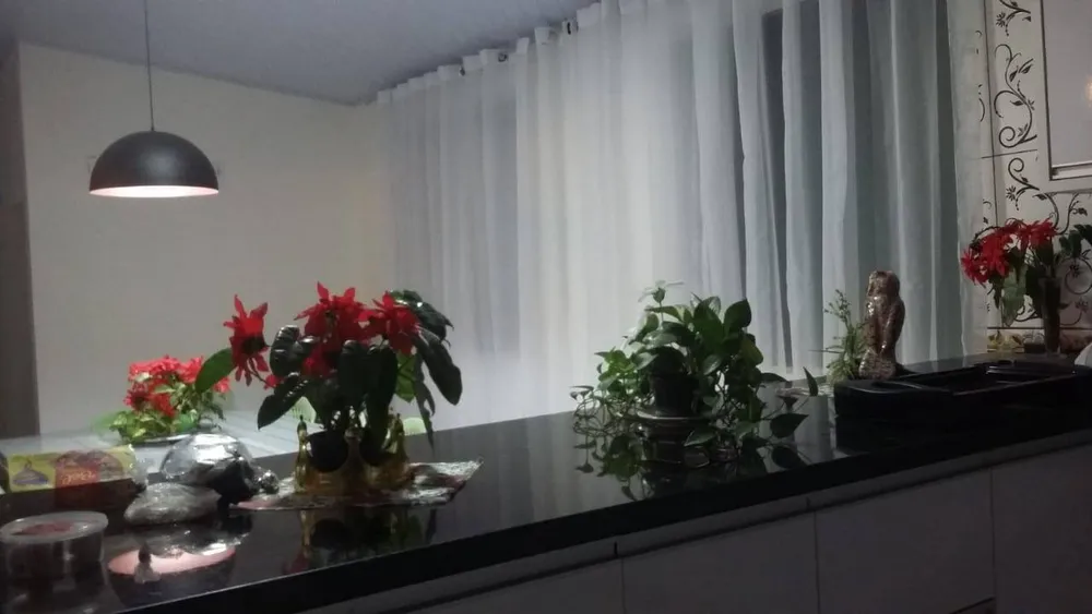 Terreno, 32 m² - Foto 8