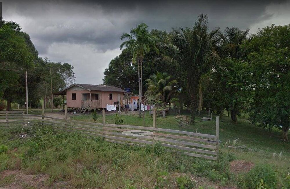 Terreno à venda - Foto 5