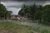 Terreno - Foto 5
