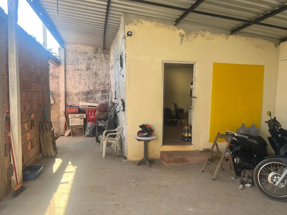Casa, 130 m² - Foto 3
