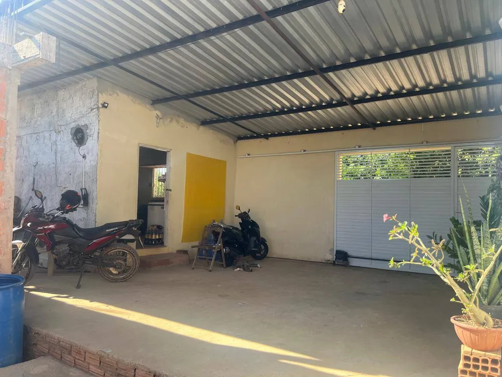 Casa, 130 m² - Foto 2