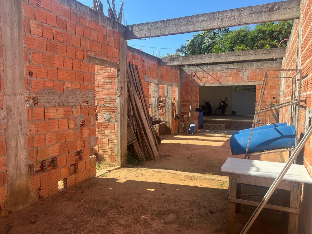 Casa, 130 m² - Foto 10
