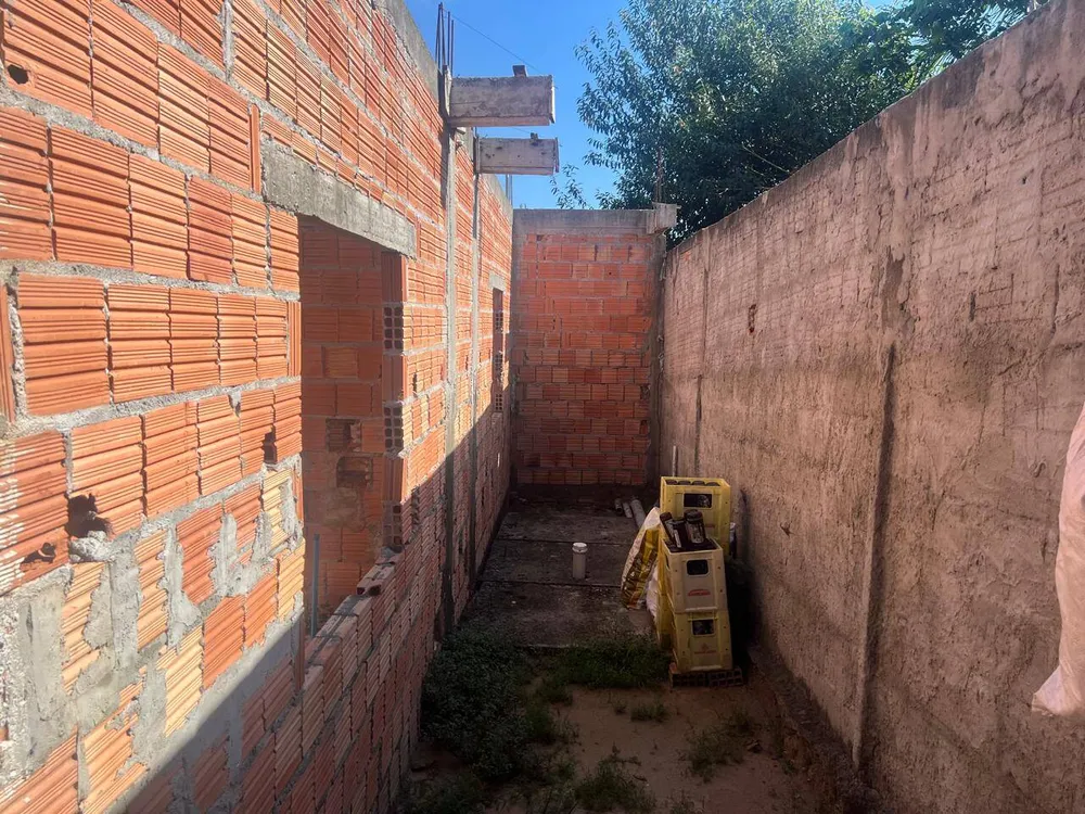 Casa, 130 m² - Foto 4