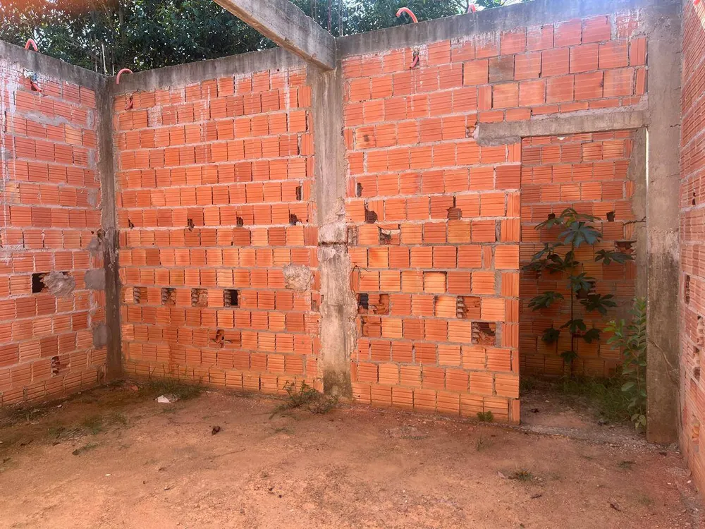 Casa, 130 m² - Foto 8