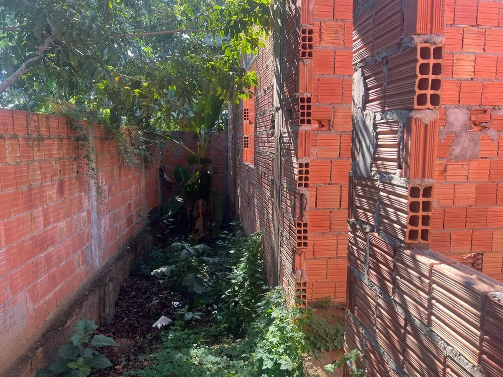 Casa, 130 m² - Foto 11