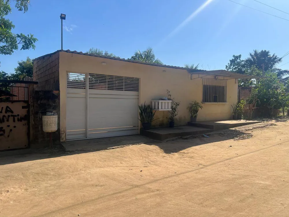 Casa, 130 m² - Foto 1