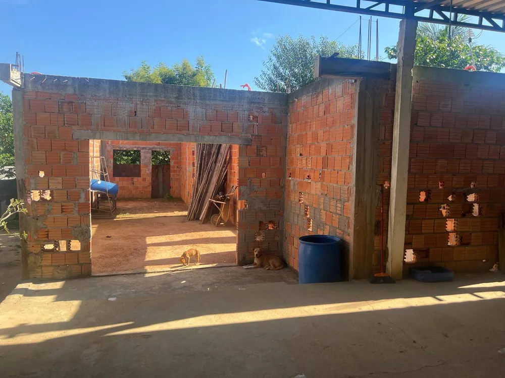 Casa, 130 m² - Foto 5