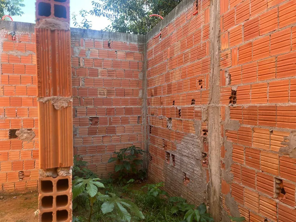 Casa, 130 m² - Foto 9