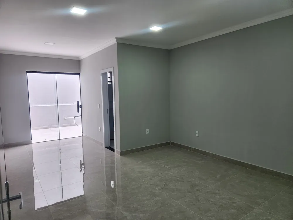Casa de Condomínio - Foto 11