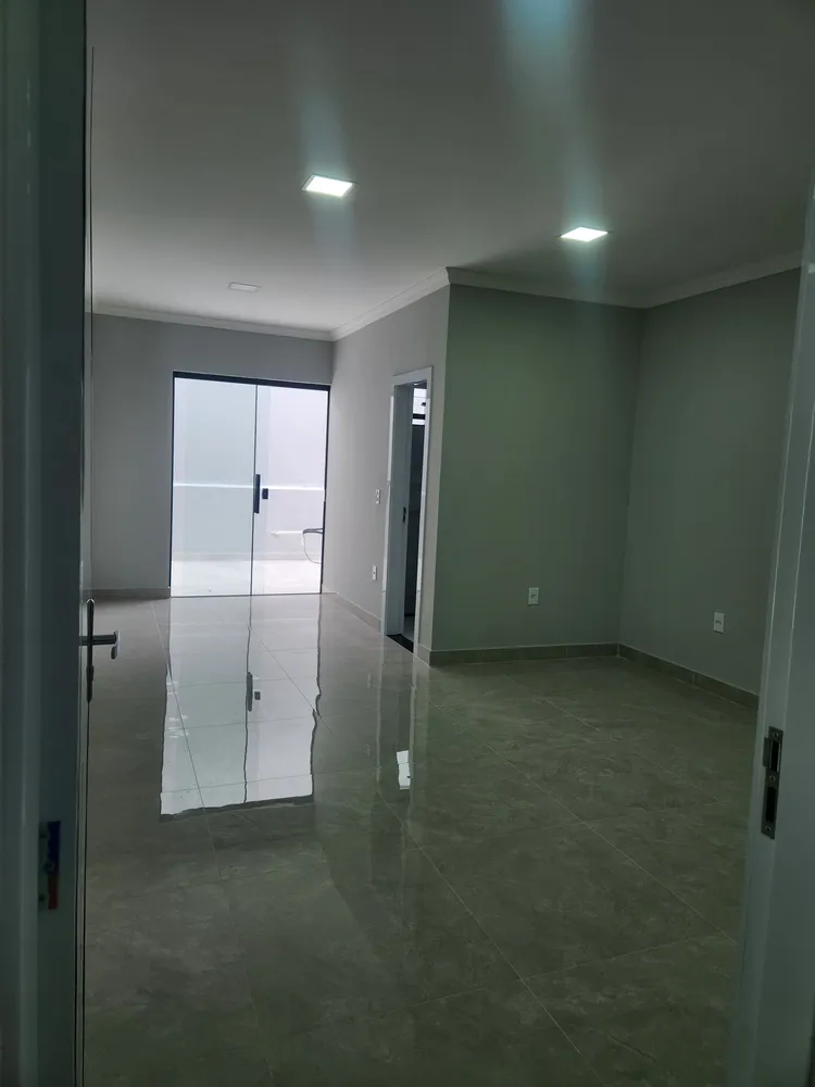 Casa de Condomínio - Foto 7