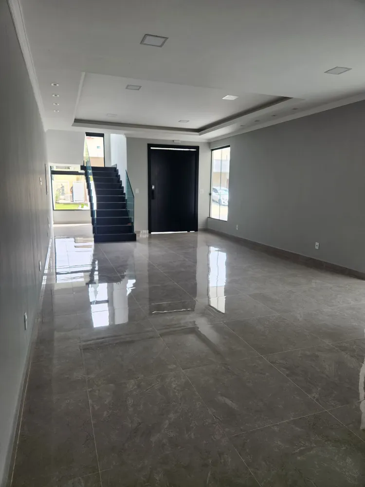 Casa de Condomínio - Foto 8
