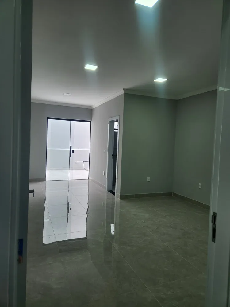 Casa de Condomínio - Foto 12