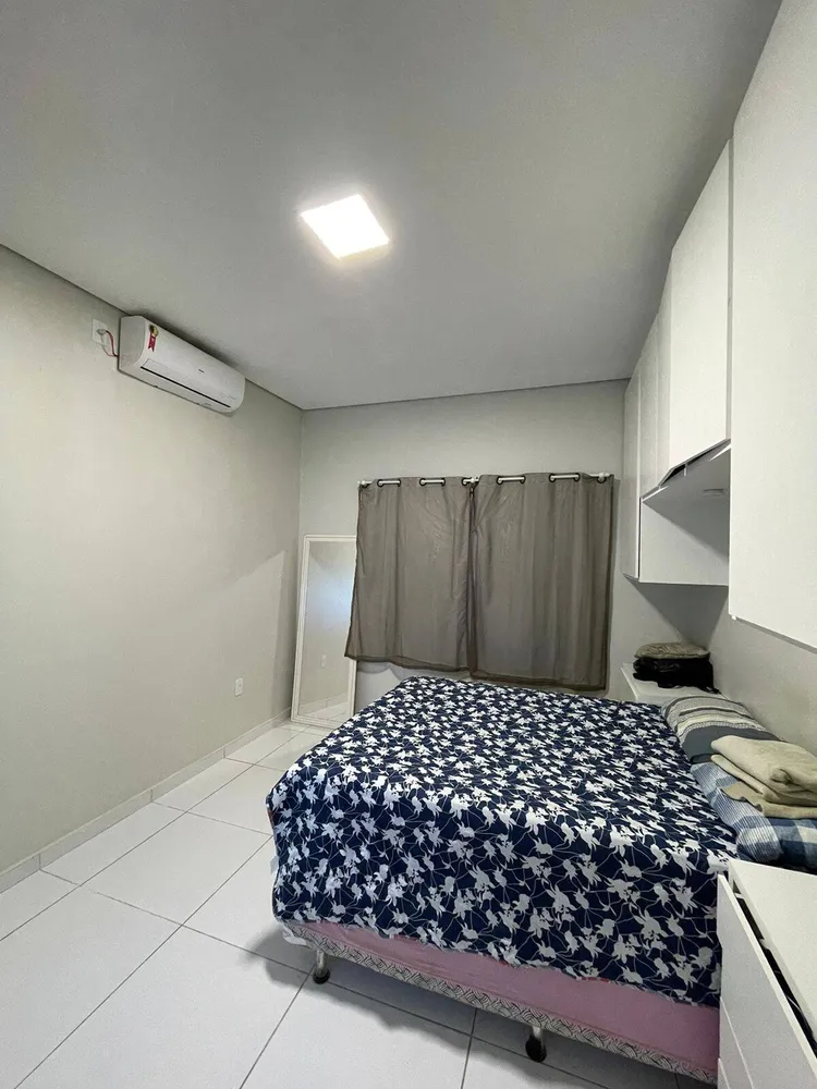 Casa, 3 quartos - Foto 10