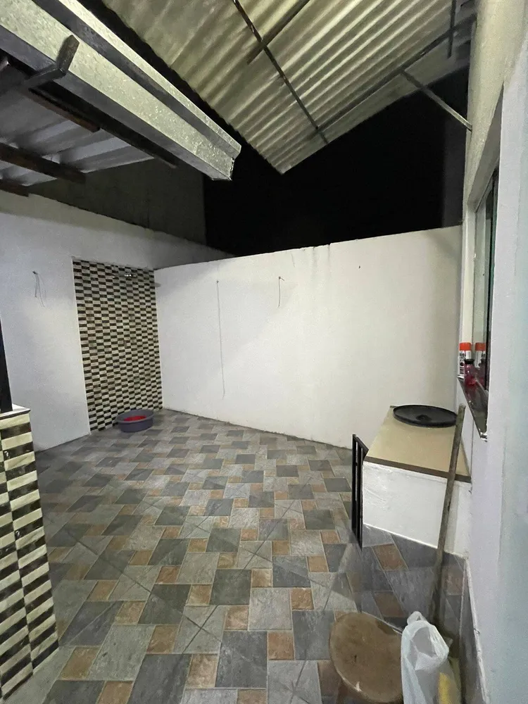 Casa, 3 quartos - Foto 16
