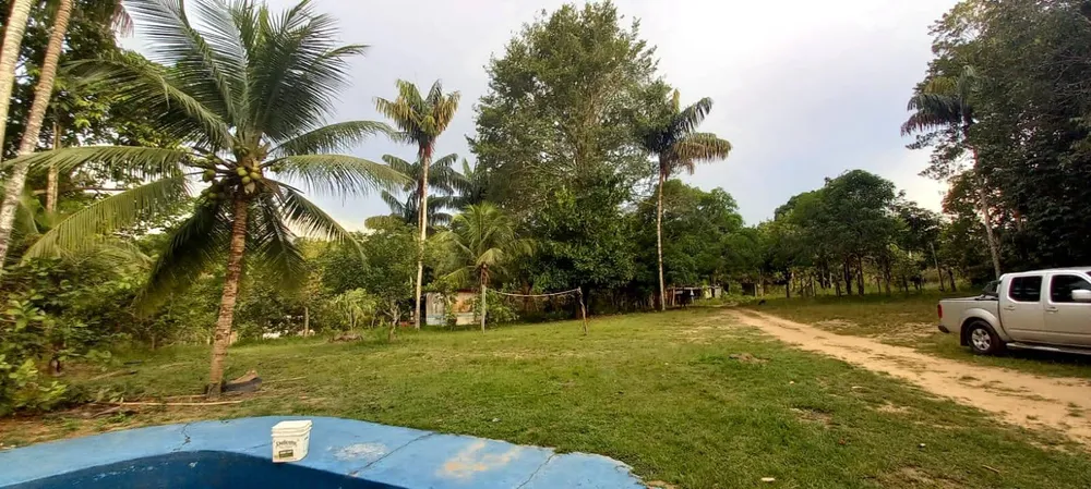 Terreno, 4 hectares - Foto 10