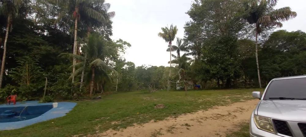 Terreno, 4 hectares - Foto 13
