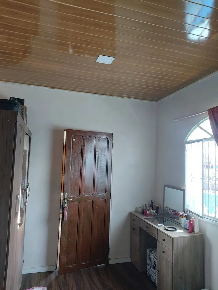 Casa, 6 quartos, 327 m² - Foto 16