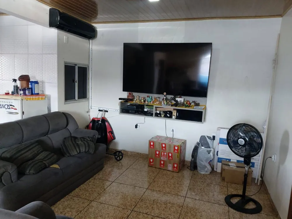 Casa, 6 quartos, 327 m² - Foto 12