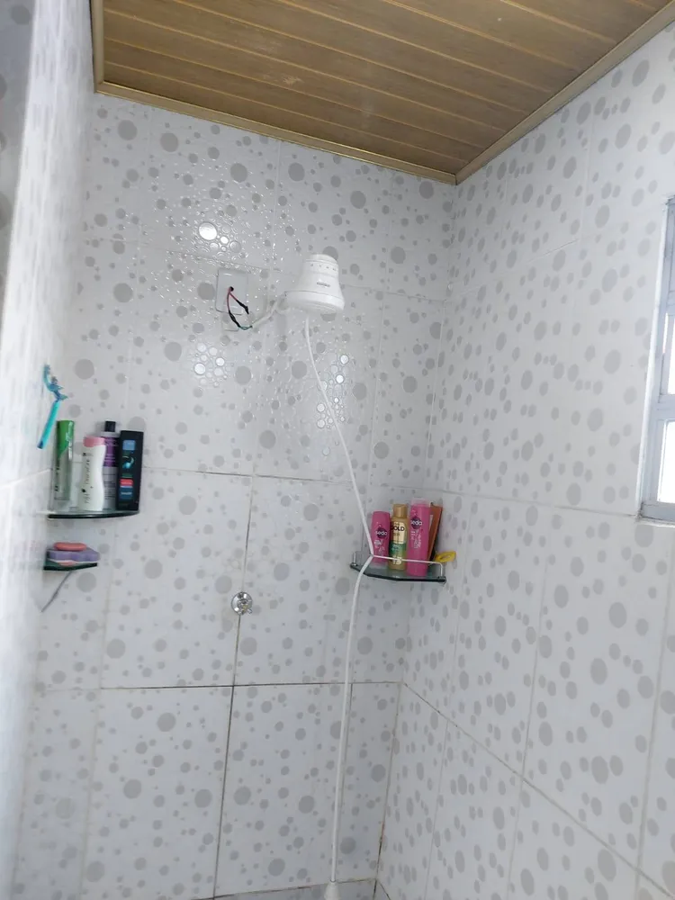 Casa, 6 quartos, 327 m² - Foto 14